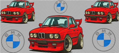 16oz Latest Bestseller-C 8936